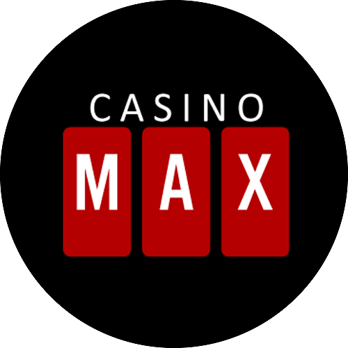 Casino Max No Deposit Bonus Codes